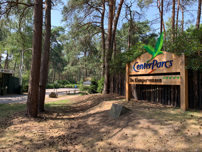 Center Parcs parken Vakantiepark tips